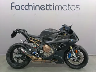 bmw s 1000 rr, sport, occasion, chf 21'490.-