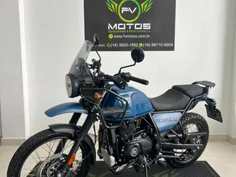 royal enfield himalayan 411