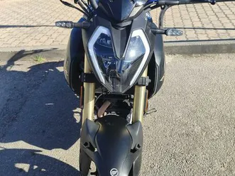 keeway rkf 125 ano 2023 baixa da banheira e vale da amoreira