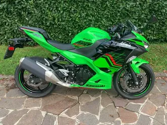 vendo-kawasaki-ninja-400-2023-usata-a-saronno-codice-9893931-moto-it