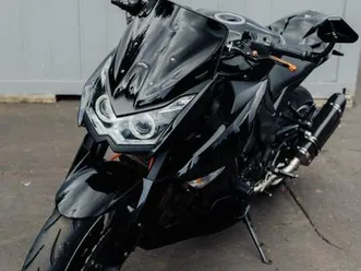 kawasaki, z, 2011, 1043 (cc)