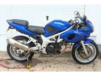 suzuki, sv, 2001, 645 (cc)