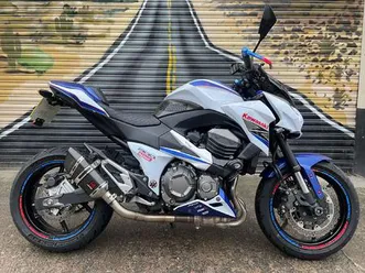 kawasaki z800 806 cc