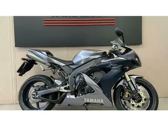 vendo yamaha yzf r1 (2004 - 05) usata a ravenna (codice 9894343) - moto.it