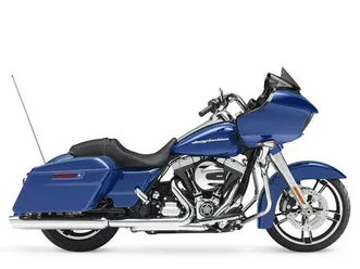 2015 harley-davidson® road glide® special fltrxs 679270 superior blue