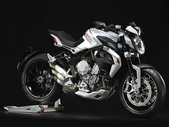 2015 mv agusta brutale 800 dragster