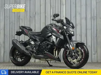suzuki gsx-s750 euro 4 749 cc