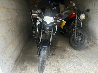 yamaha, mt-03, 2023, 321 (cc)