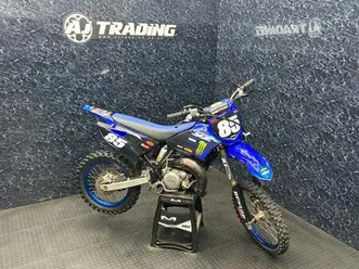 yamaha-yz-85-2020-big-wheel-mx-motocross-enduro-aj-trading