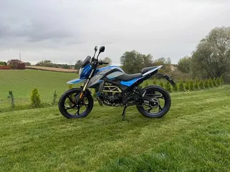 junak-adv-50-905-907-chelmno