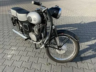 shl m11 175 w2a - likwidacja kolekcji kraków bronowice