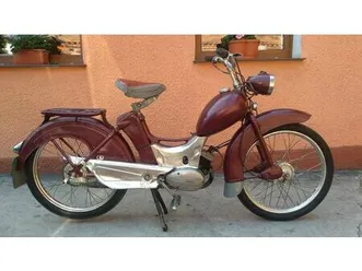 simson sr2 zarej. na zabytk. zam. 125 golub-dobrzyń