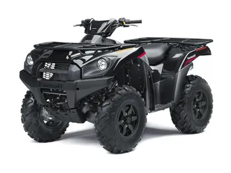 kawasaki brute force 750 eps →