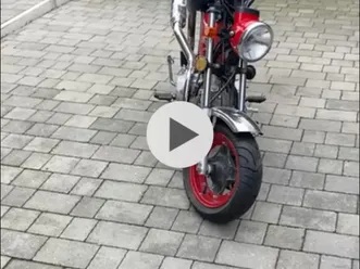 lifan, lf, 2012, 107 (cc)