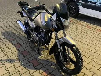 junak 123 do negocjacji #a1 #125 rutki-kossaki