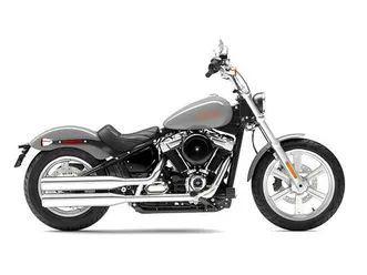 2024 softail® standard