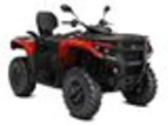 700 dps abs, takuu 5 vuotta