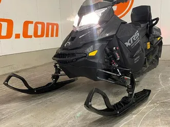 800r e-tec x-rs 2015 - kysy rahoitukset jopa 0% korolla!