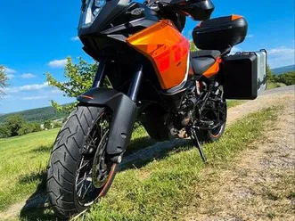 ktm-1190-adventure-orange