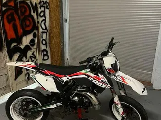 ktm exc 300