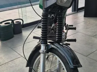 simson s53 (habicht)