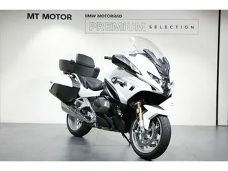 bmw r 1250 rt bougado (são martinho e santiago)