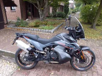 ktm 890 adventure 77kw 77 kw a2