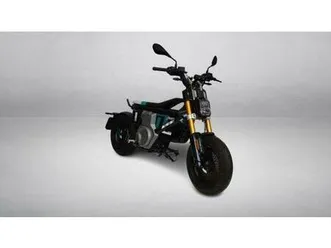vendo bmw ce 02 am (2024 - 25) usata a padova (codice 9894314) - moto.it
