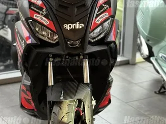 motogp replica