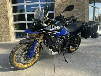 2023 suzuki v-strom 800de adventure