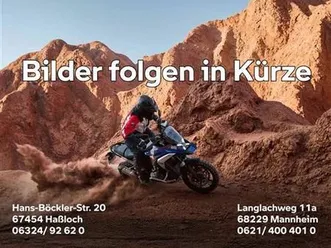 bmw r 18 bobber custombike