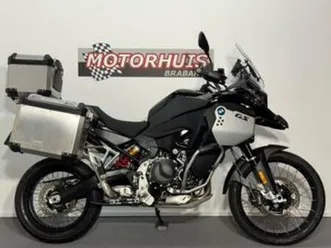 bmw f 900 gs adventure f900gs f 900 gs 900gs — motoren | bmw — marktplaats