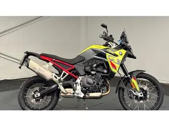 bmw f900 gs k81 (24my) 895 cc