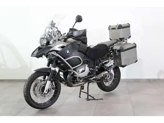 bmw r 1200