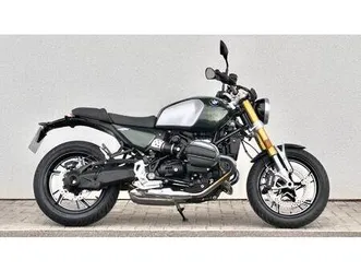 bmw r12 ninet (24my) 1170 cc