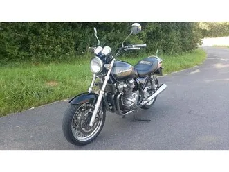 kawasaki zephyr 750 speichenmodell