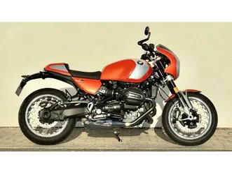 bmw r12 (24my) 1170 cc