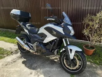 abs ( akciós ár ! )(csere is)