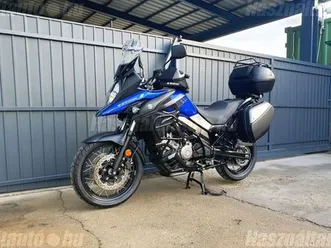 xt abs.tc. 3 túradoboz!