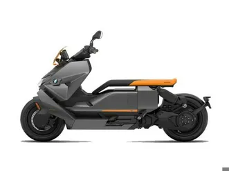 2023 bmw ce 04 avantgarde