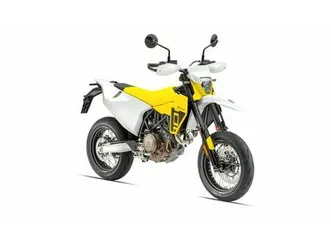 husqvarna 701 supermoto my2026 lager