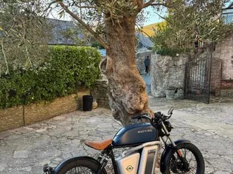 other motorbikes, rm1, 2023