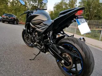 suzuki gsx-s750 wc50