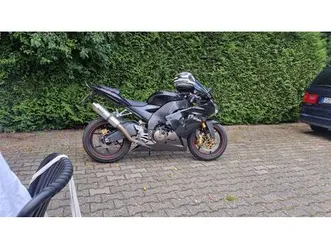 sprzedam-kawasaki 10r slupno