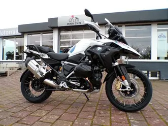 bmw r 1250 gs rallye tiefer ab w.4p keyl schalt