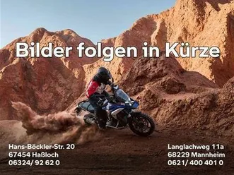 bmw r 18 bobber custombike