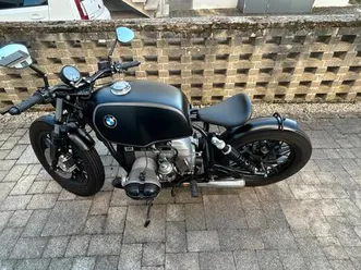 bmw r65 bobber