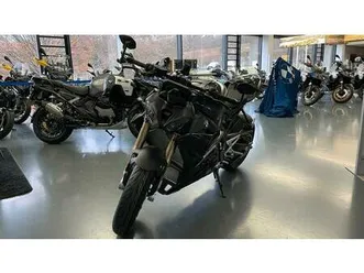bmw s 1000 r *** x-mas deals ***