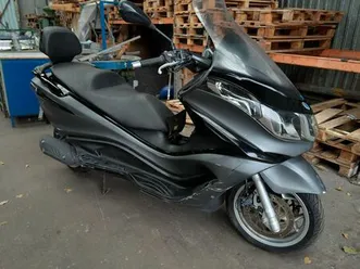 piaggio x10 executive 125 cc.2016r.premium.maxiskuter.kat.b.transport! ostrów wielkopolski