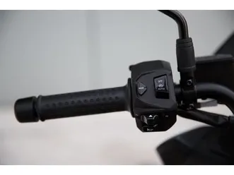 occasion aprilia sr gt 125